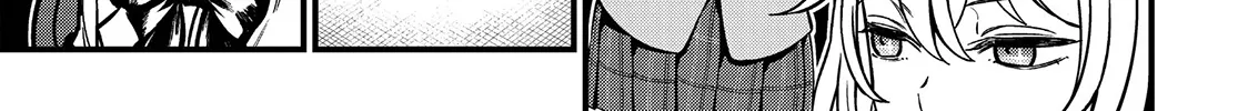 A Certain Scientific Mental Out Chapter 18 page 6 - 