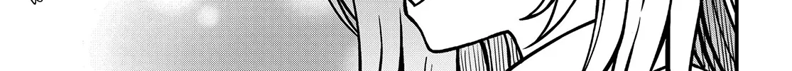 A Certain Scientific Mental Out Chapter 19.5 page 6 - 