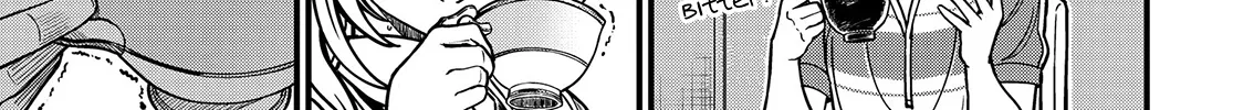 A Certain Scientific Mental Out Chapter 19.5 page 10 - 