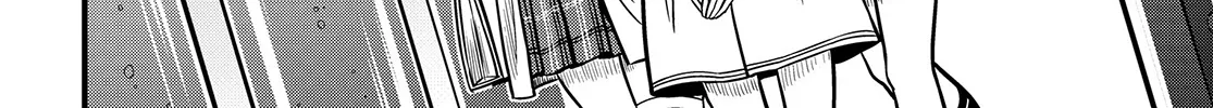 A Certain Scientific Mental Out Chapter 19 page 28 - 