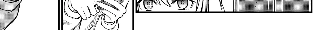 A Certain Scientific Mental Out Chapter 19 page 38 - 