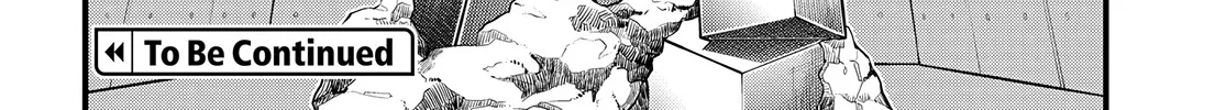 A Certain Scientific Mental Out Chapter 19 page 40 - 