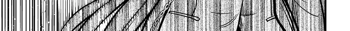 A Certain Scientific Mental Out Chapter 19 page 6 - 