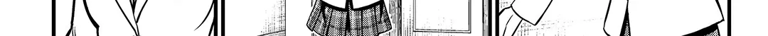 A Certain Scientific Mental Out Chapter 2 page 24 - 