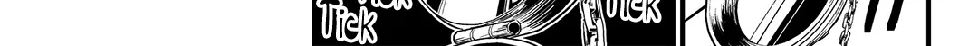 A Certain Scientific Mental Out Chapter 2 page 40 - 