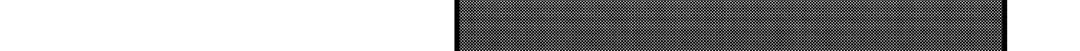 A Certain Scientific Mental Out Chapter 2 page 42 - 