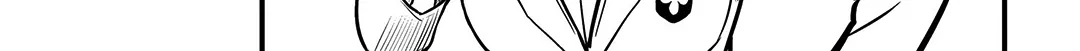 A Certain Scientific Mental Out Chapter 2 page 6 - 