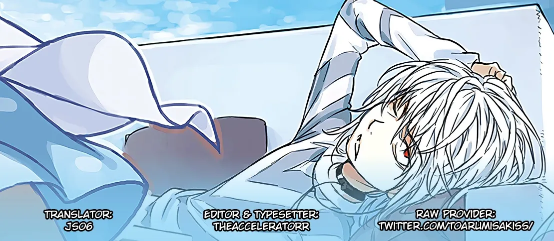 A Certain Scientific Mental Out Chapter 2 page 53 - 