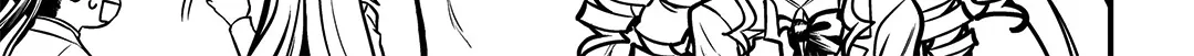 A Certain Scientific Mental Out Chapter 2 page 10 - 