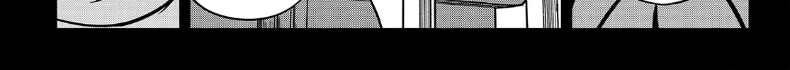 A Certain Scientific Mental Out Chapter 20 page 12 - 
