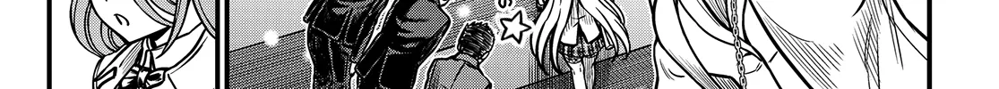 A Certain Scientific Mental Out Chapter 20 page 18 - 