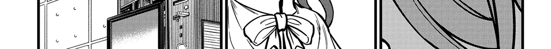A Certain Scientific Mental Out Chapter 20 page 44 - 