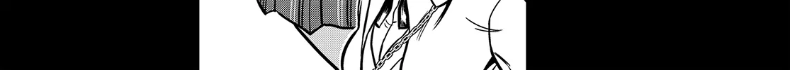 A Certain Scientific Mental Out Chapter 20 page 6 - 
