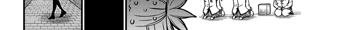 A Certain Scientific Mental Out Chapter 21 page 24 - 