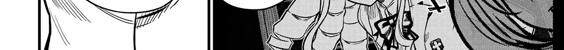 A Certain Scientific Mental Out Chapter 21 page 28 - 