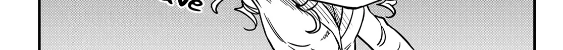 A Certain Scientific Mental Out Chapter 21 page 32 - 