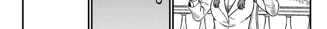 A Certain Scientific Mental Out Chapter 21 page 44 - 
