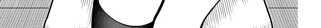 A Certain Scientific Mental Out Chapter 21 page 46 - 