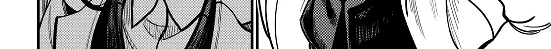 A Certain Scientific Mental Out Chapter 21 page 48 - 