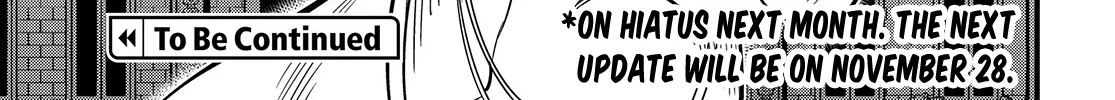 A Certain Scientific Mental Out Chapter 21 page 50 - 