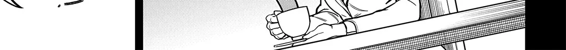 A Certain Scientific Mental Out Chapter 21 page 6 - 