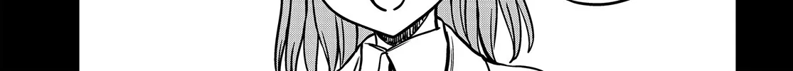 A Certain Scientific Mental Out Chapter 21 page 10 - 