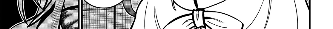 A Certain Scientific Mental Out Chapter 22 page 14 - 