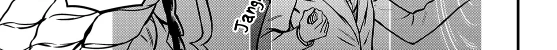 A Certain Scientific Mental Out Chapter 22 page 18 - 