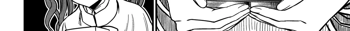 A Certain Scientific Mental Out Chapter 22 page 4 - 