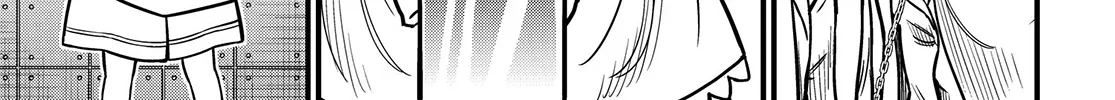 A Certain Scientific Mental Out Chapter 22 page 6 - 