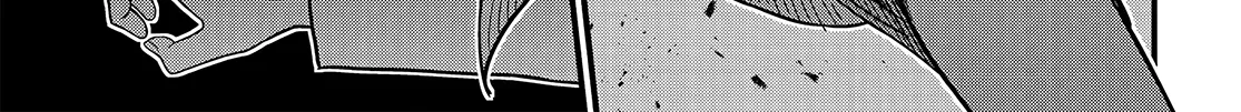 A Certain Scientific Mental Out Chapter 23.1 page 18 - 