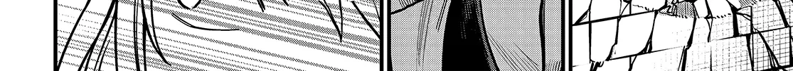 A Certain Scientific Mental Out Chapter 23.1 page 20 - 