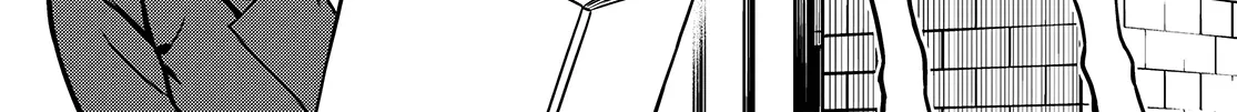 A Certain Scientific Mental Out Chapter 23.1 page 4 - 