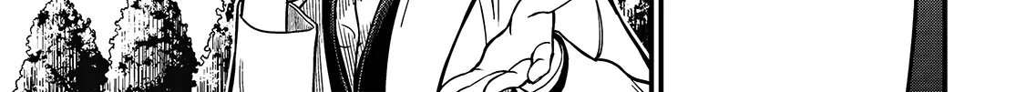 A Certain Scientific Mental Out Chapter 23.1 page 6 - 