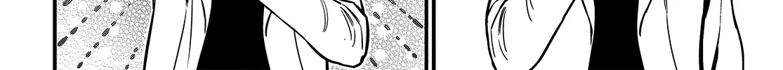 A Certain Scientific Mental Out Chapter 23.1 page 8 - 