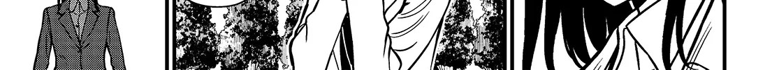 A Certain Scientific Mental Out Chapter 23.1 page 10 - 