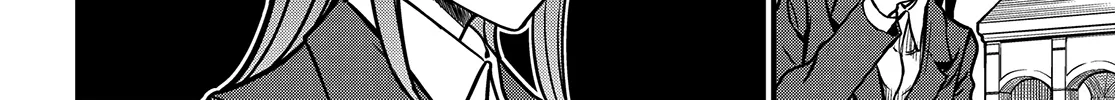 A Certain Scientific Mental Out Chapter 23.2 page 20 - 