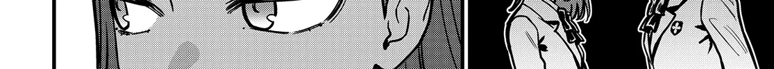 A Certain Scientific Mental Out Chapter 23.2 page 28 - 