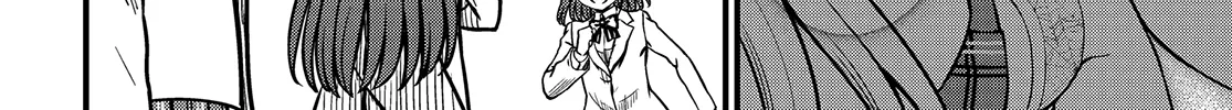 A Certain Scientific Mental Out Chapter 23.2 page 36 - 