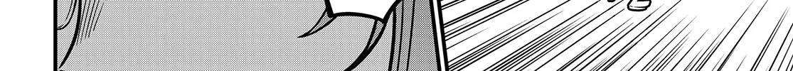 A Certain Scientific Mental Out Chapter 23.2 page 40 - 
