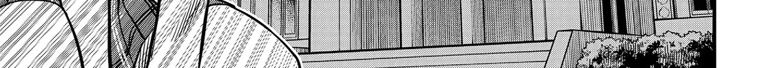 A Certain Scientific Mental Out Chapter 24.2 page 22 - 
