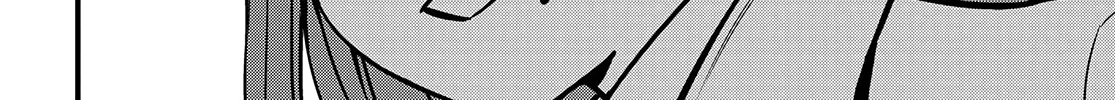 A Certain Scientific Mental Out Chapter 24.2 page 8 - 