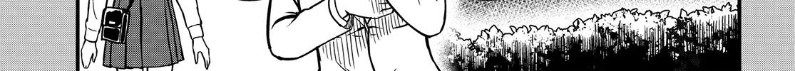 A Certain Scientific Mental Out Chapter 24.5 page 2 - 