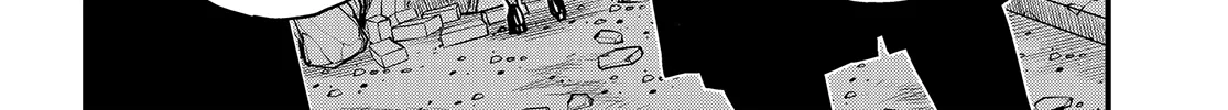 A Certain Scientific Mental Out Chapter 25 page 12 - 