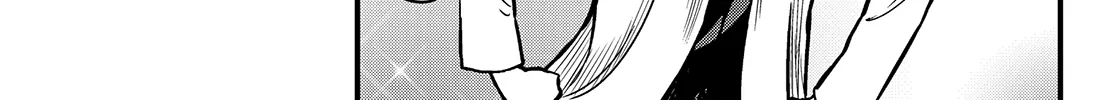 A Certain Scientific Mental Out Chapter 25 page 16 - 