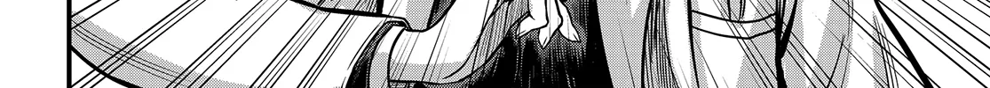 A Certain Scientific Mental Out Chapter 25 page 20 - 