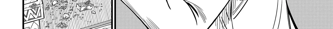 A Certain Scientific Mental Out Chapter 25 page 24 - 