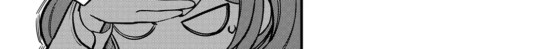 A Certain Scientific Mental Out Chapter 25 page 30 - 
