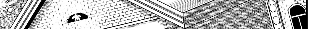 A Certain Scientific Mental Out Chapter 25 page 6 - 