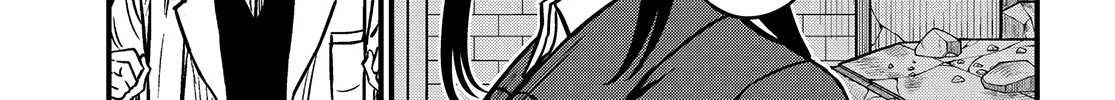 A Certain Scientific Mental Out Chapter 25 page 10 - 